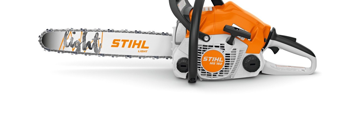 STIHL GTA 26 Set