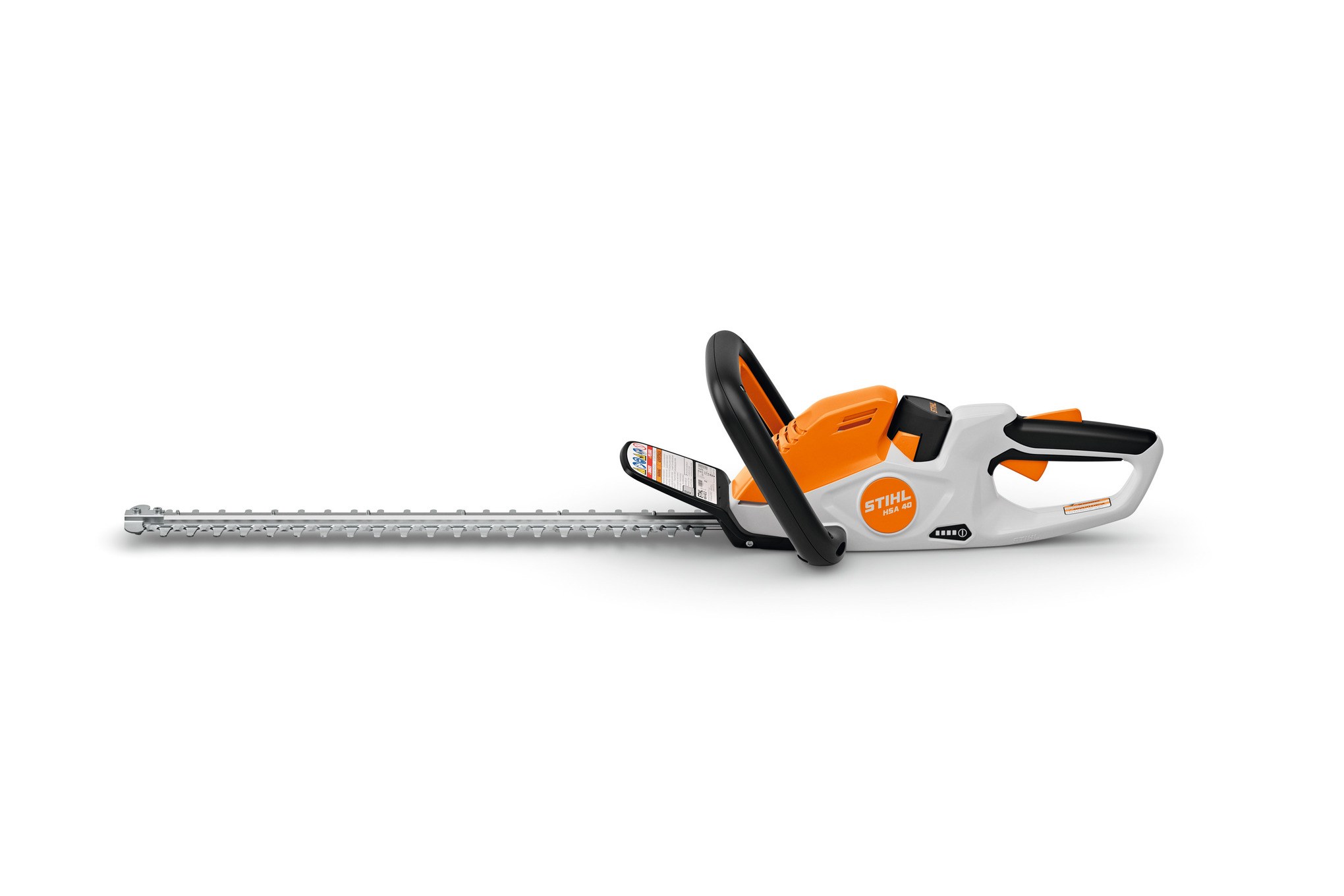 STIHL AK 30 S PROMO