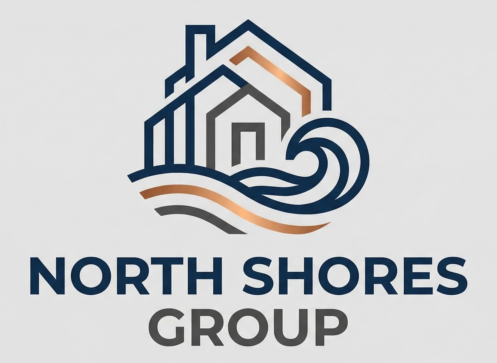 North Shores Group LLC