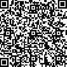 QR code to leave Morgan’s Massage a Google review