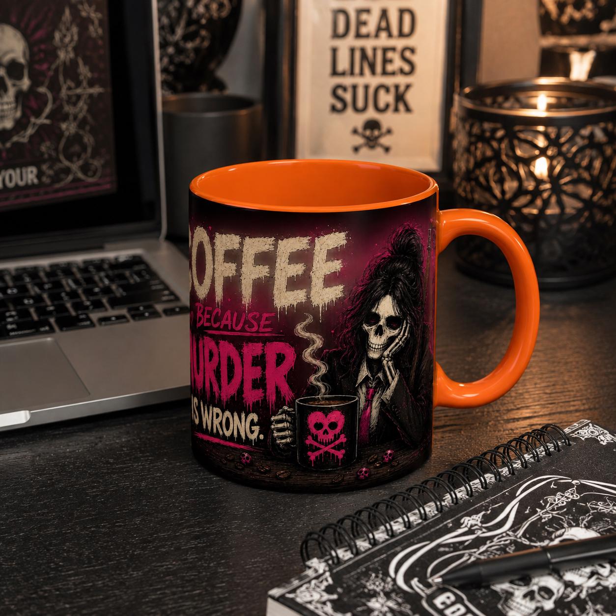 Coffee, product image 2