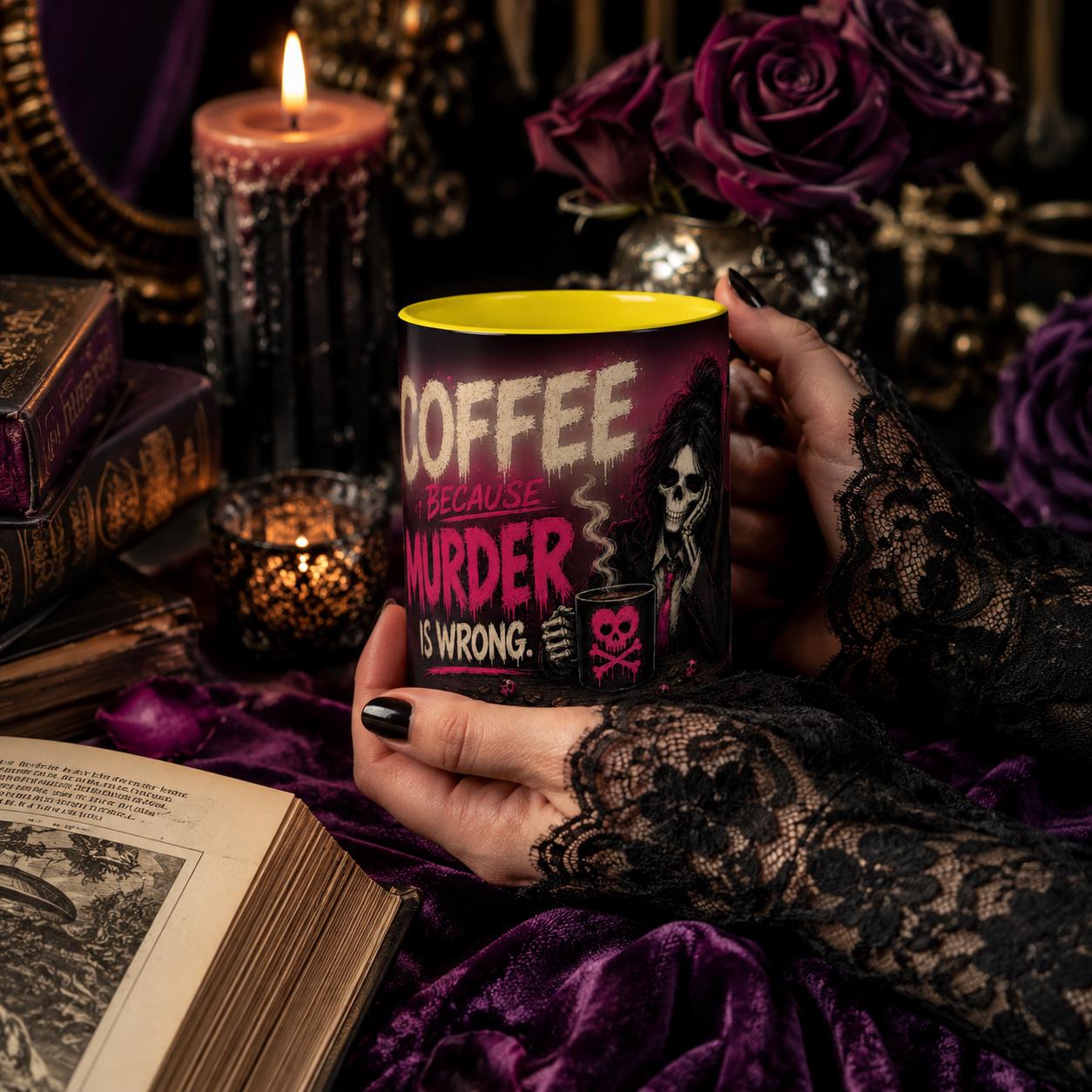 Coffee, product image 5