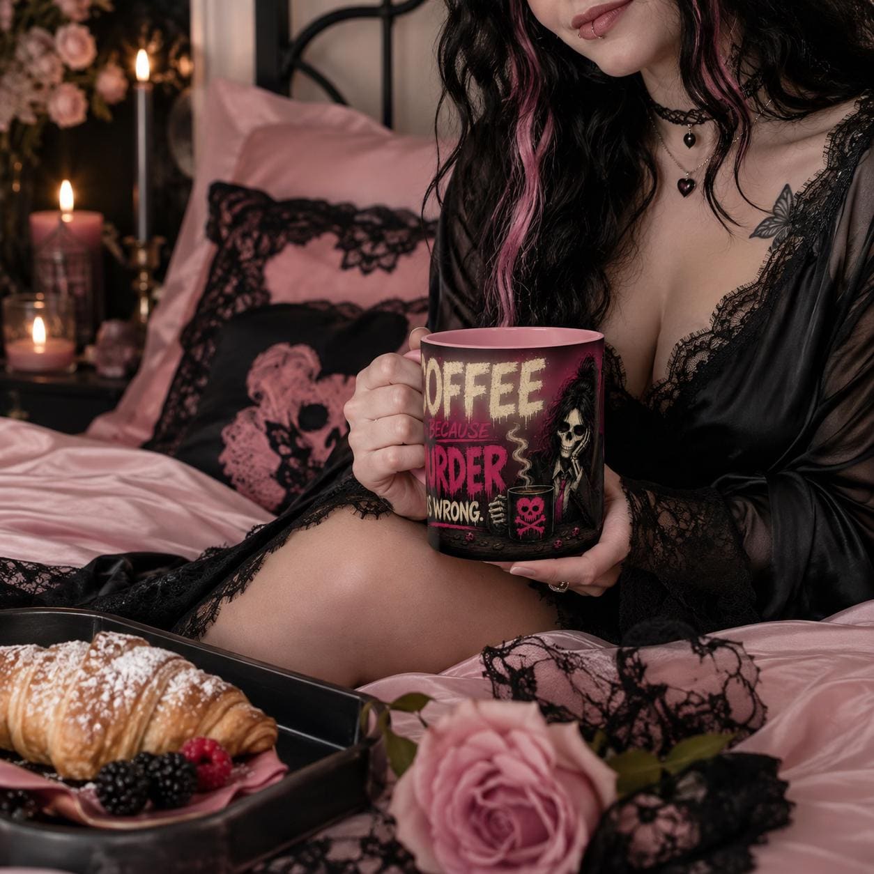 Coffee, product image 6