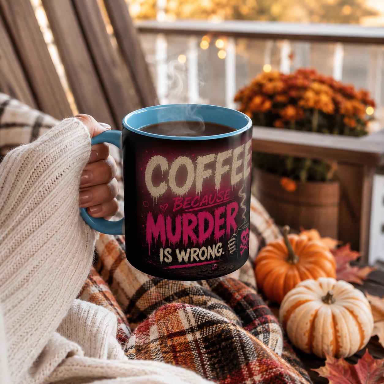 Coffee, product image 8