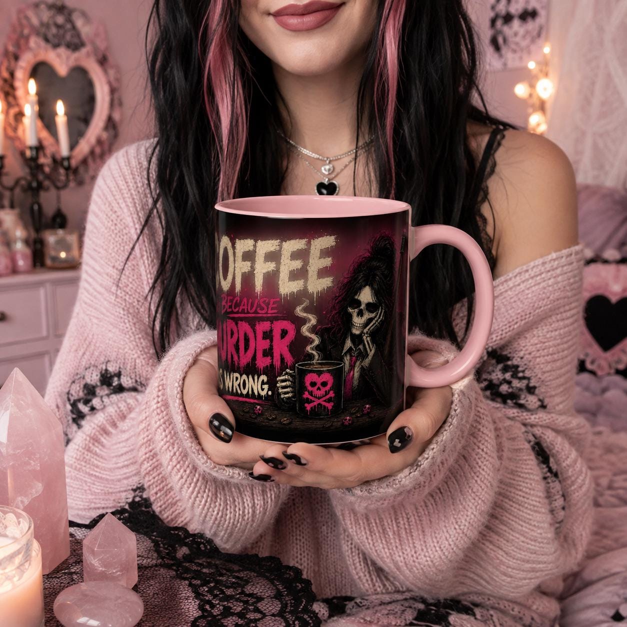 Coffee, product image 9