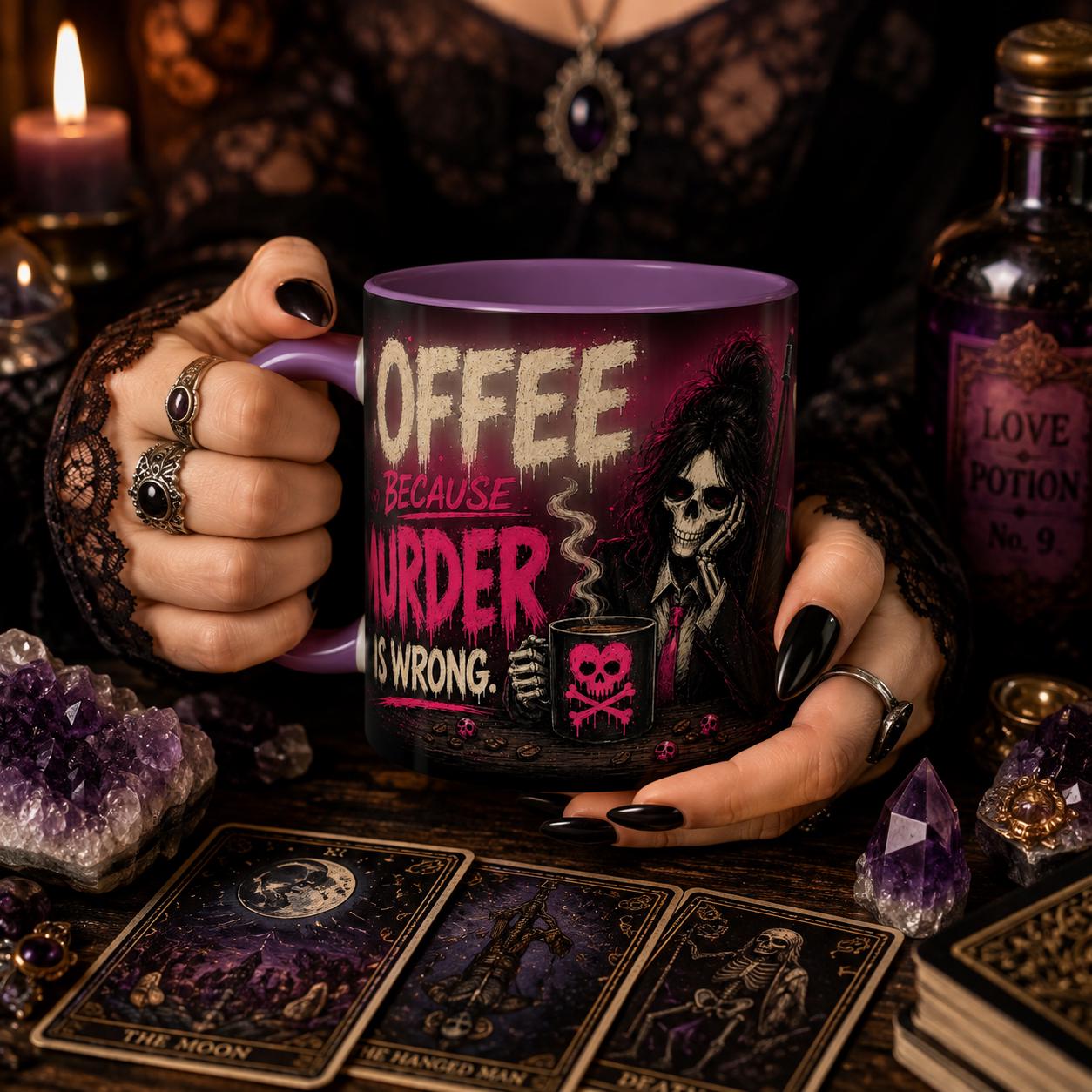 Coffee, product image 10