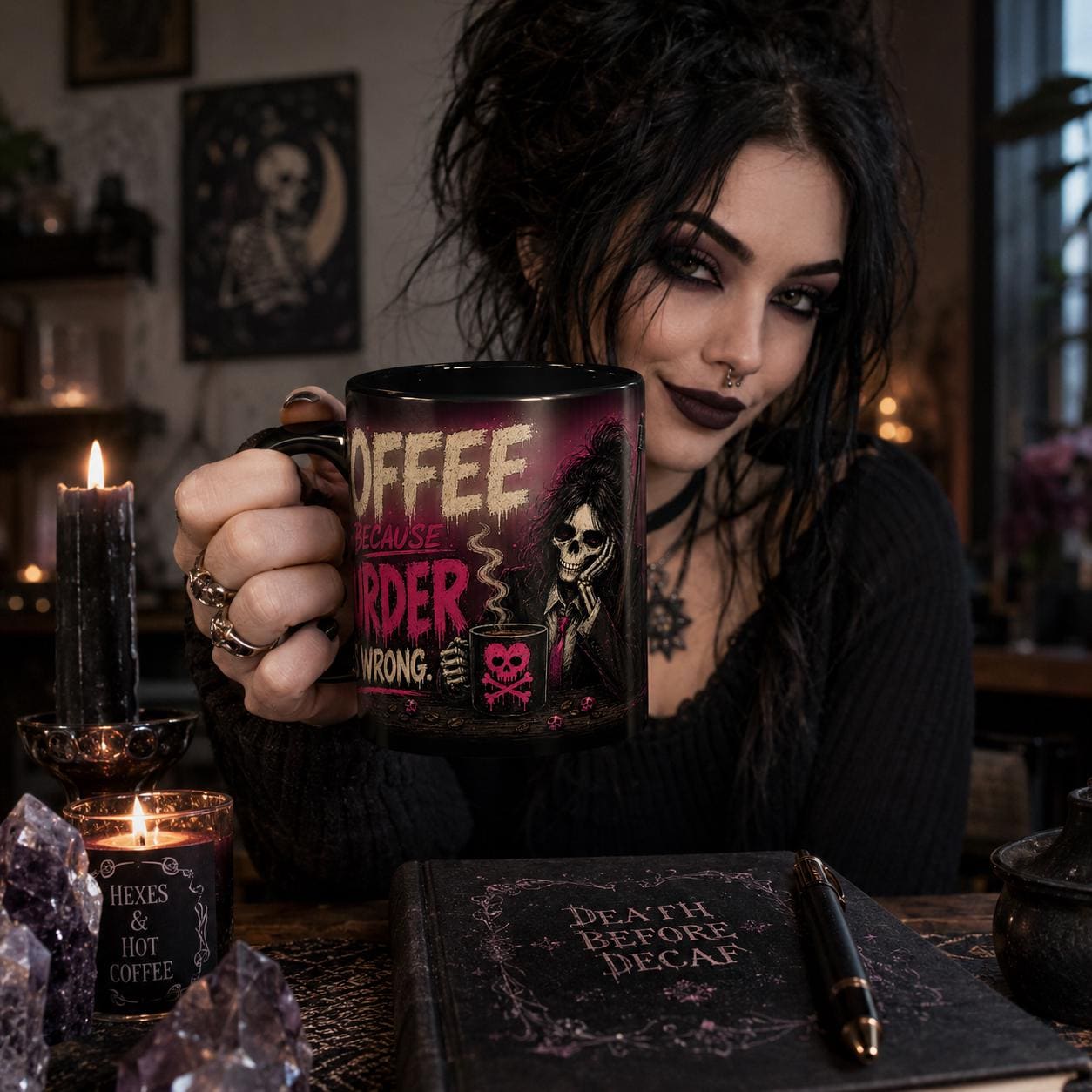 Coffee, product image 11