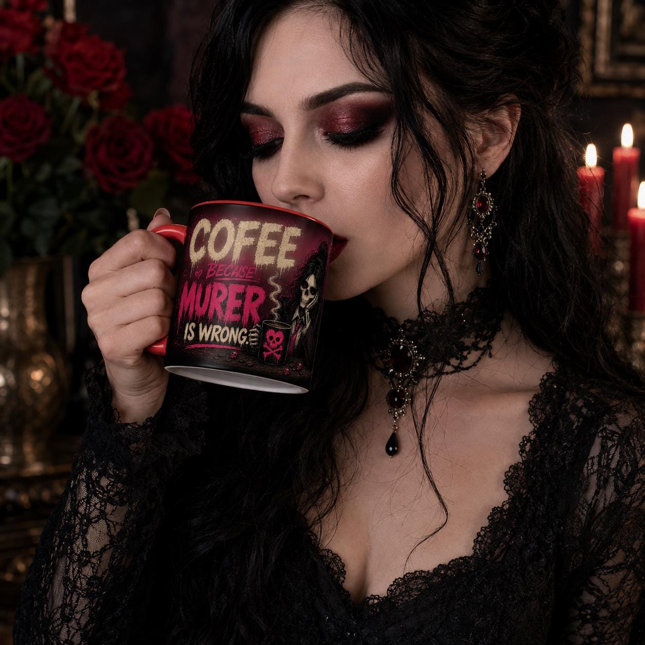 Coffee, product image 12