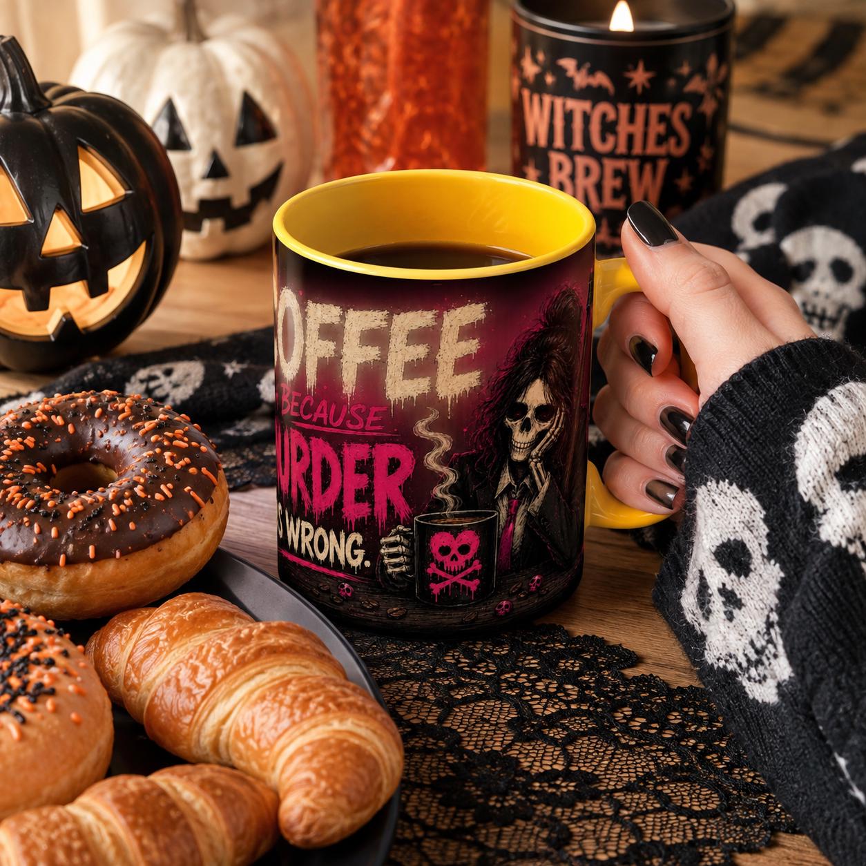 Coffee, product image 13
