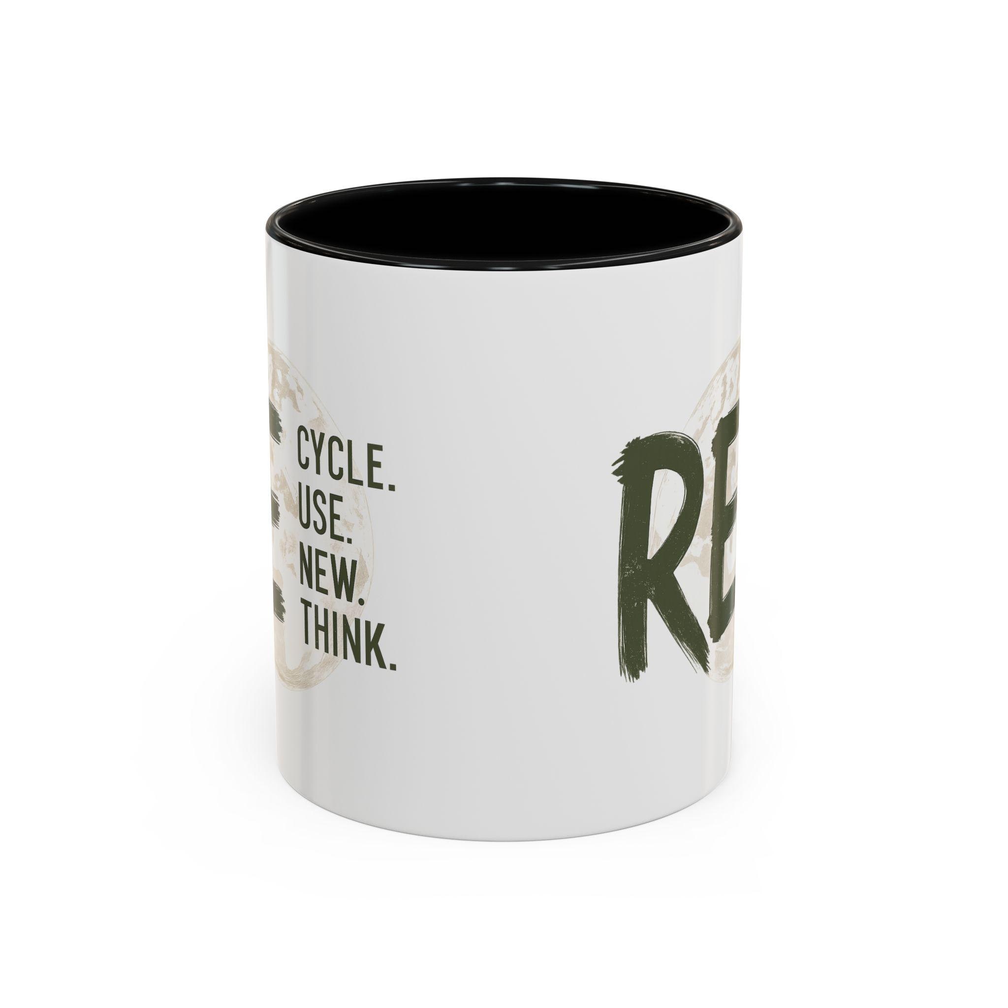 Funny coffee mug, Adult humor cup, Adult novelty mug, hidden word mug, Sarcastic office mug, Dark humor gift, Gift for coworkerAccent