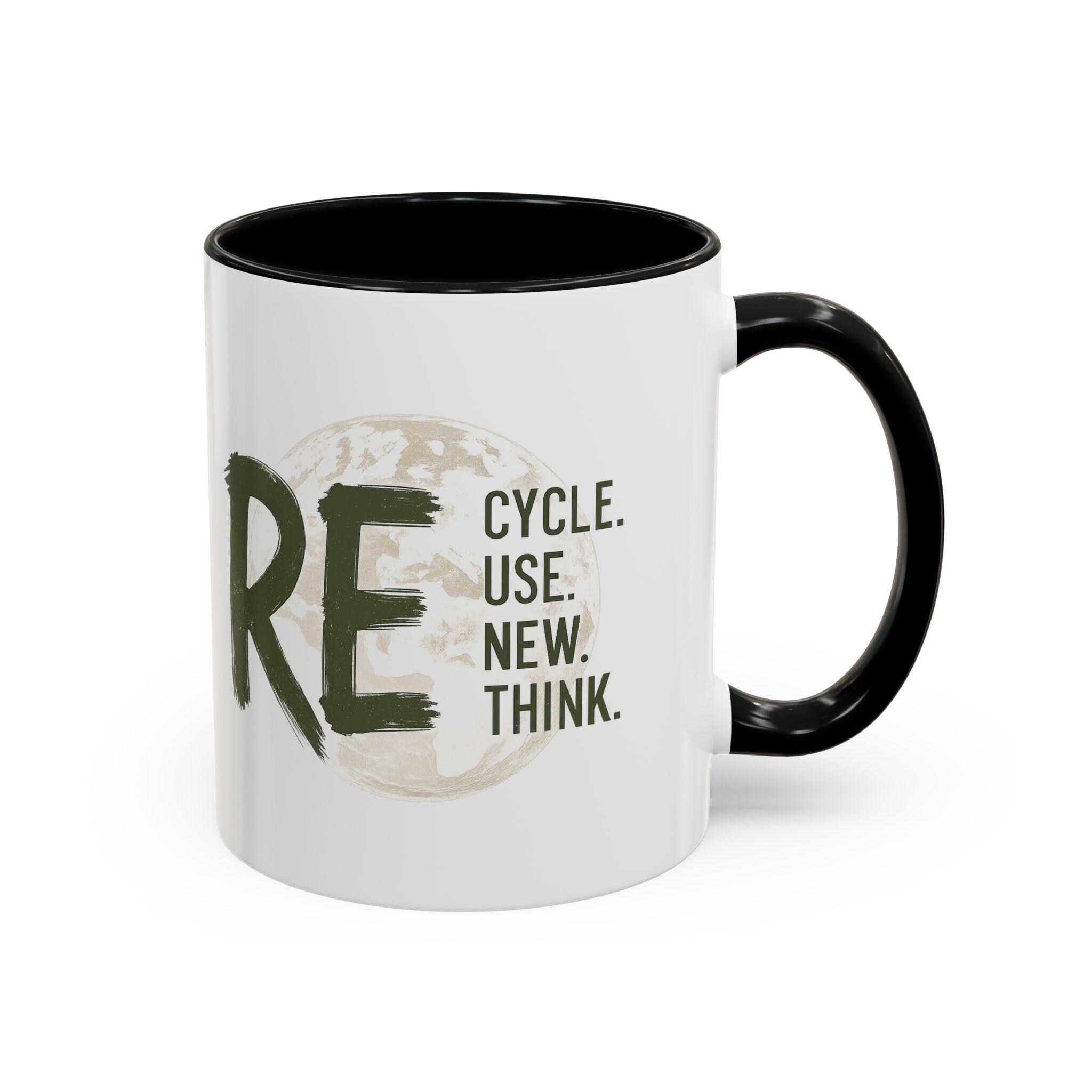 Funny coffee mug, Adult humor cup, Adult novelty mug, hidden word mug, Sarcastic office mug, Dark humor gift, Gift for coworkerAccent, product image 2