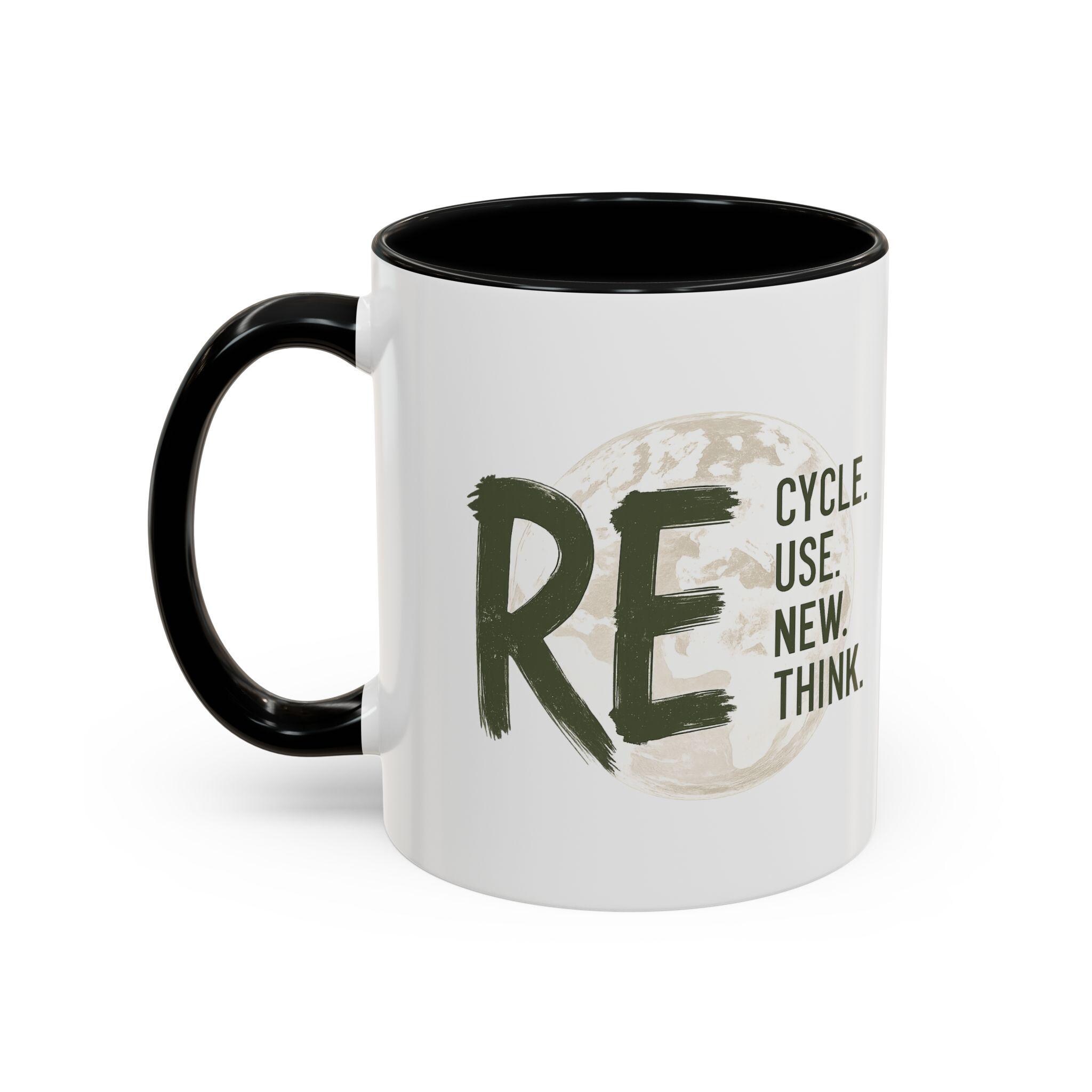 Funny coffee mug, Adult humor cup, Adult novelty mug, hidden word mug, Sarcastic office mug, Dark humor gift, Gift for coworkerAccent, product image 3