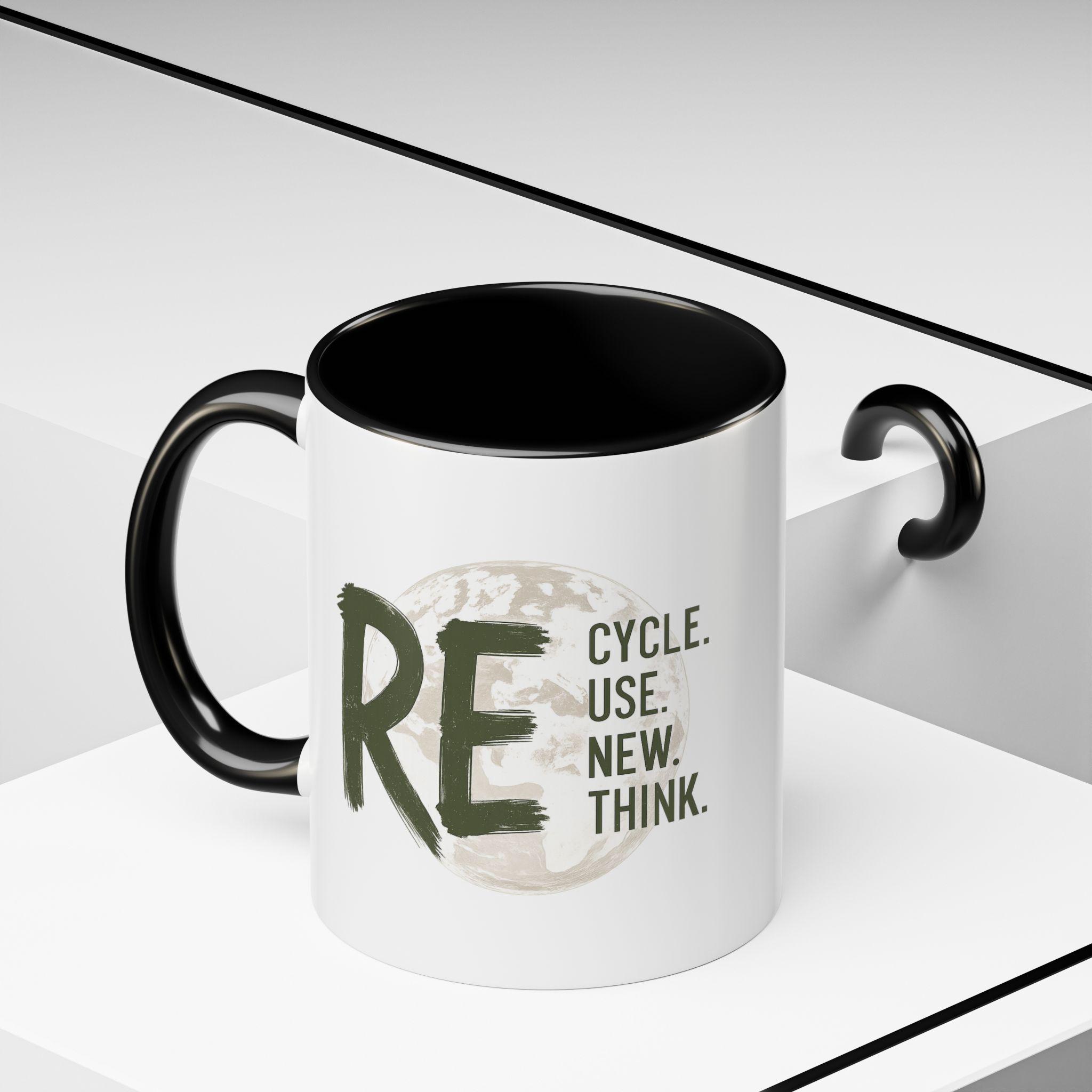 Funny coffee mug, Adult humor cup, Adult novelty mug, hidden word mug, Sarcastic office mug, Dark humor gift, Gift for coworkerAccent, product image 6