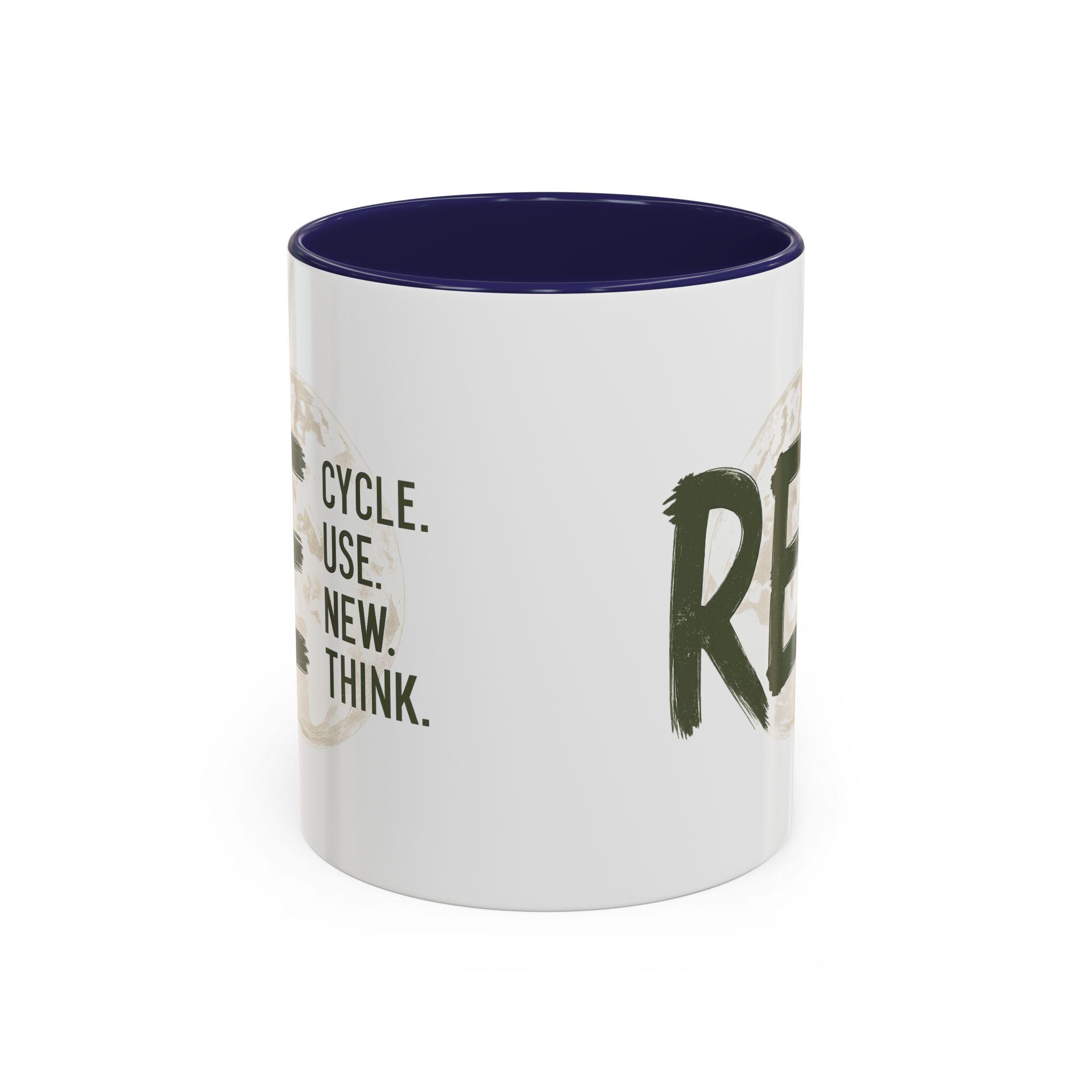 Funny coffee mug, Adult humor cup, Adult novelty mug, hidden word mug, Sarcastic office mug, Dark humor gift, Gift for coworkerAccent, product image 7