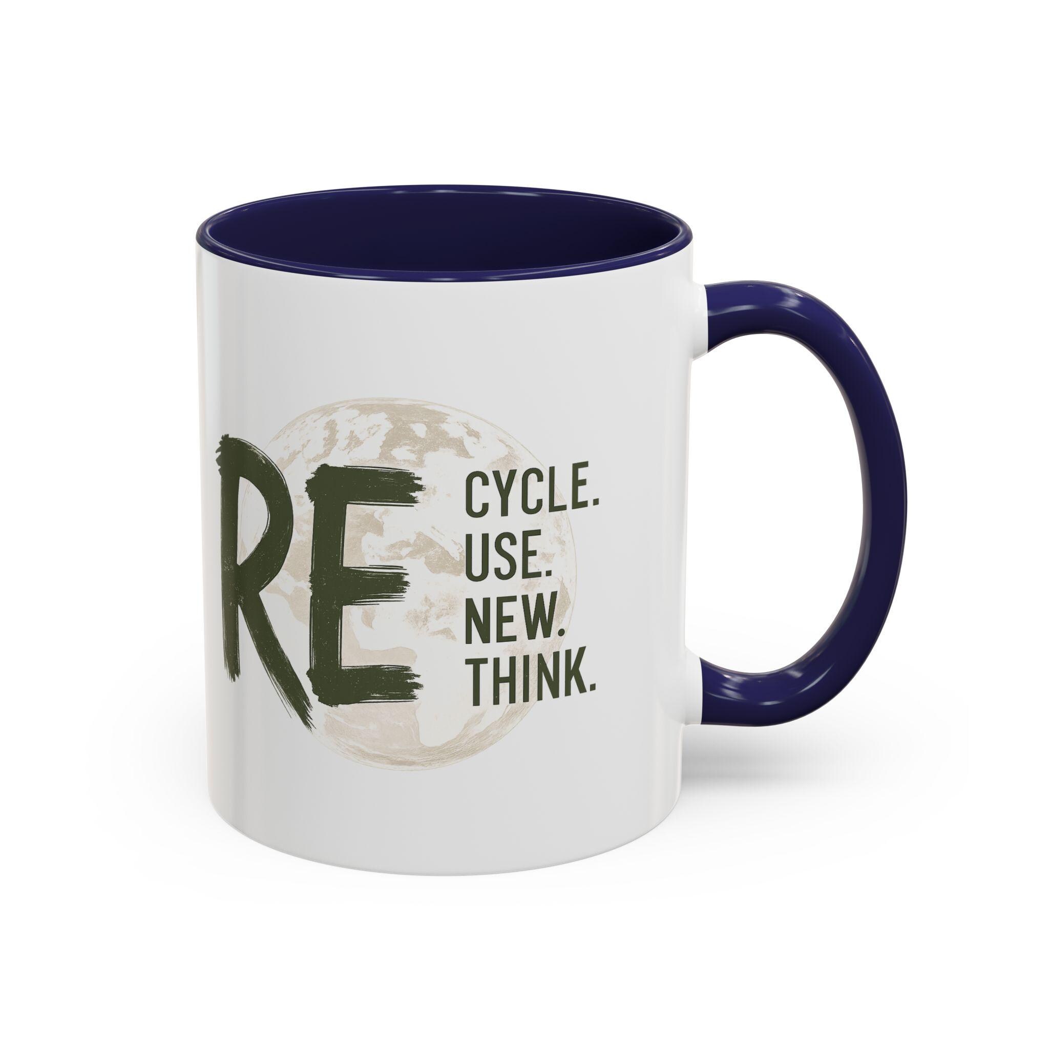 Funny coffee mug, Adult humor cup, Adult novelty mug, hidden word mug, Sarcastic office mug, Dark humor gift, Gift for coworkerAccent, product image 8