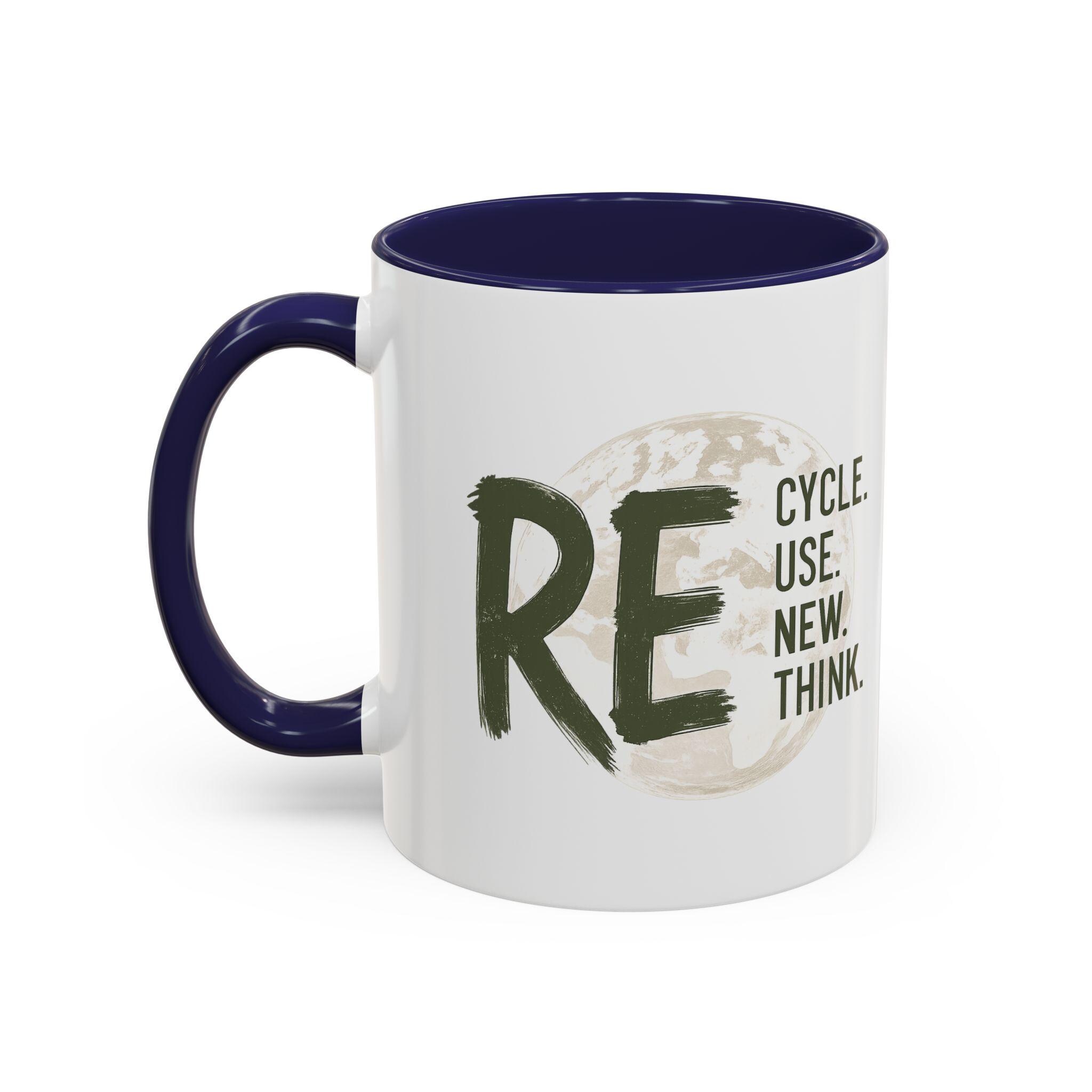 Funny coffee mug, Adult humor cup, Adult novelty mug, hidden word mug, Sarcastic office mug, Dark humor gift, Gift for coworkerAccent, product image 9