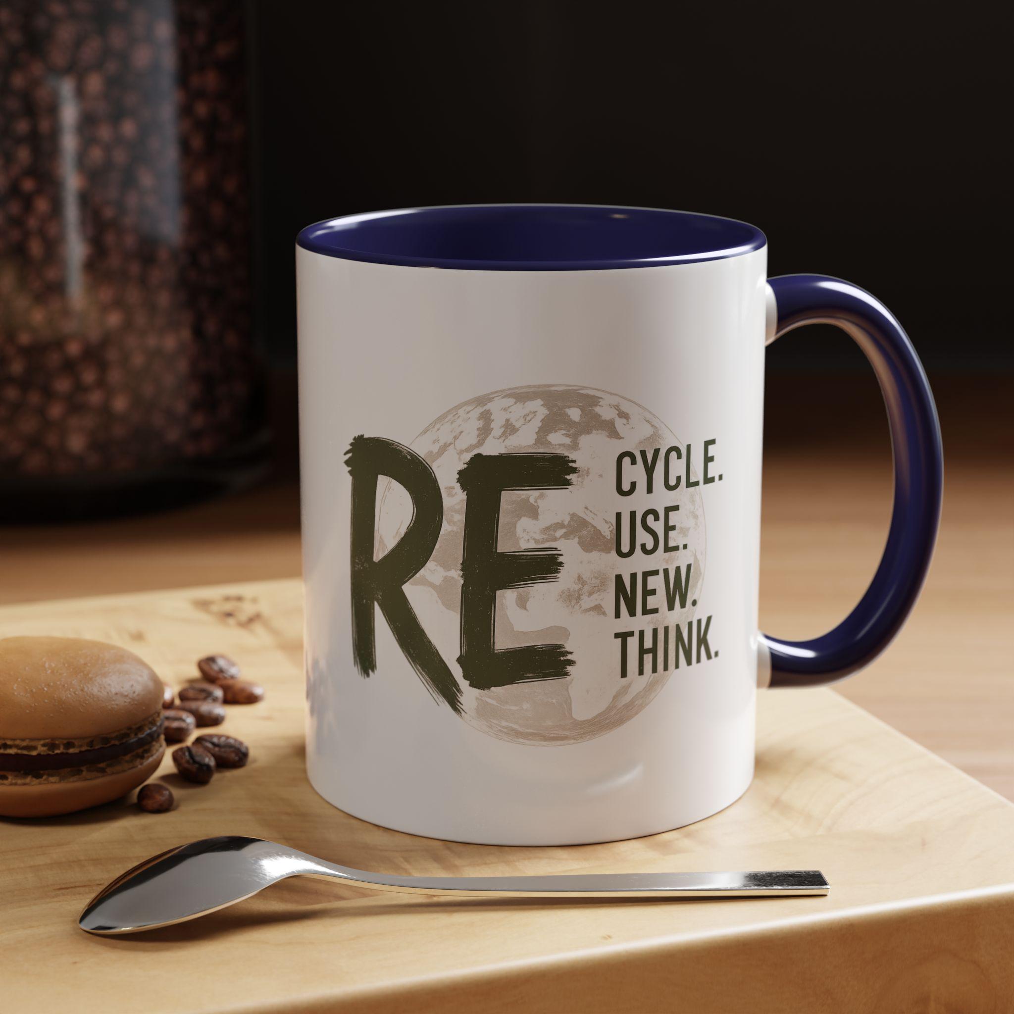Funny coffee mug, Adult humor cup, Adult novelty mug, hidden word mug, Sarcastic office mug, Dark humor gift, Gift for coworkerAccent, product image 11
