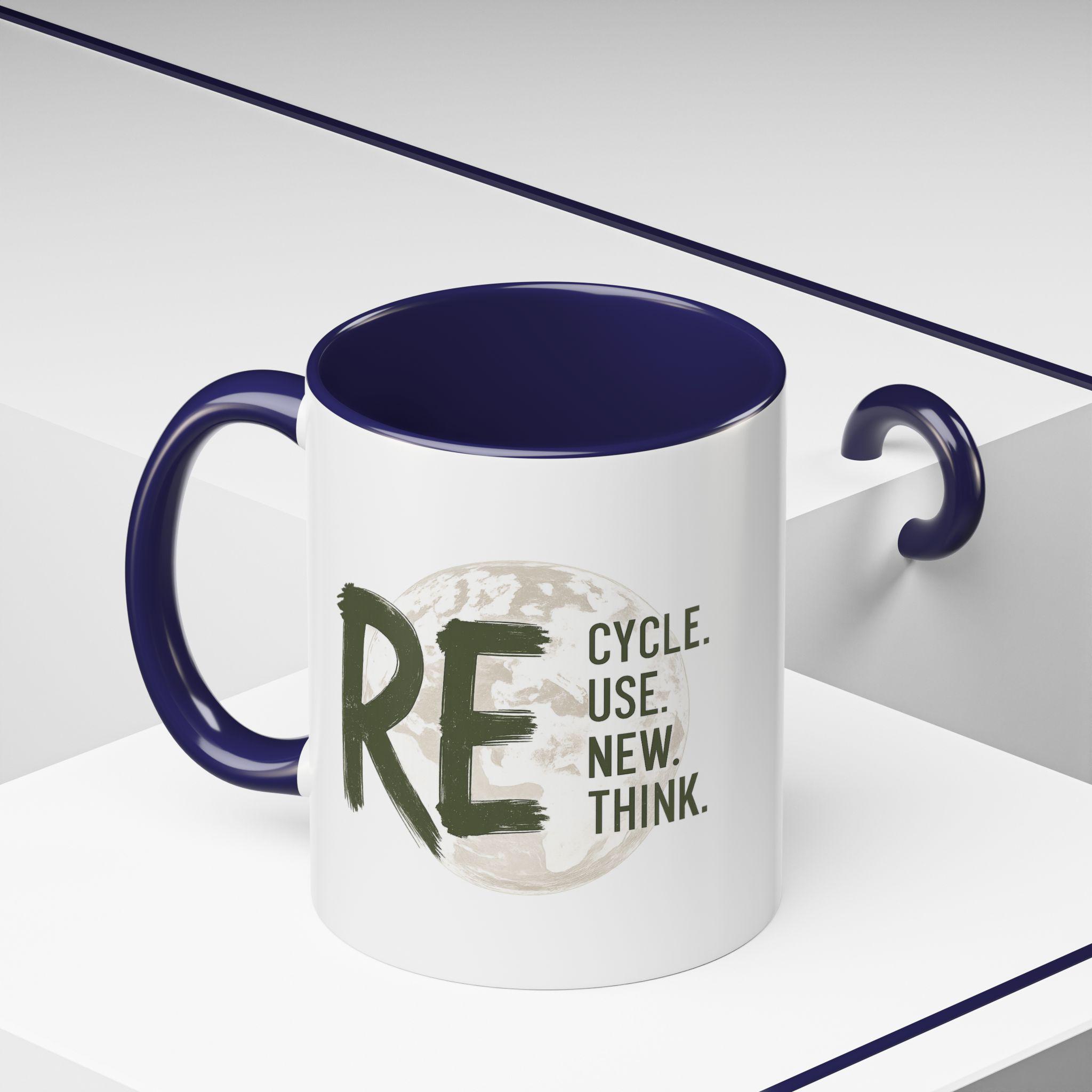 Funny coffee mug, Adult humor cup, Adult novelty mug, hidden word mug, Sarcastic office mug, Dark humor gift, Gift for coworkerAccent, product image 12
