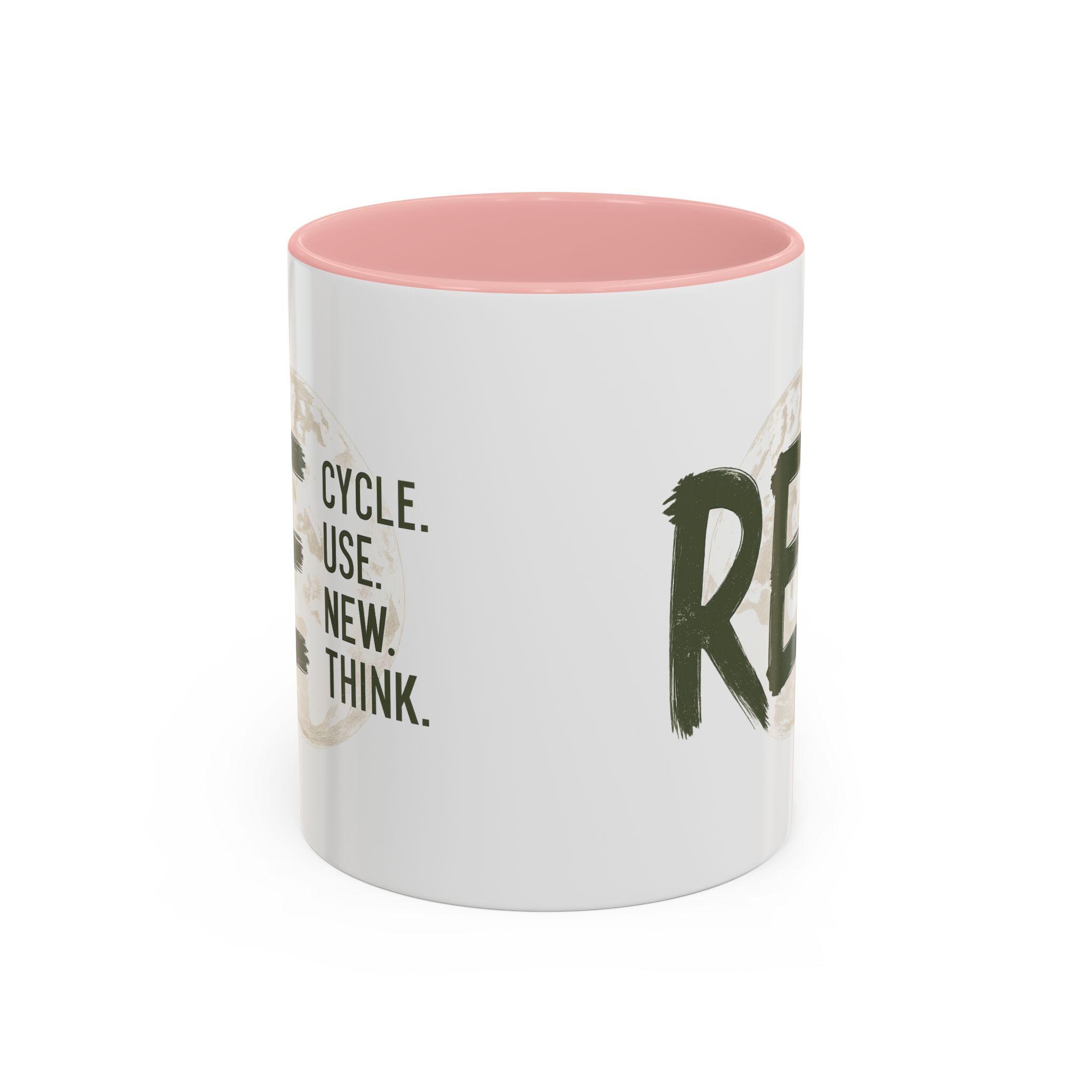 Funny coffee mug, Adult humor cup, Adult novelty mug, hidden word mug, Sarcastic office mug, Dark humor gift, Gift for coworkerAccent, product image 13