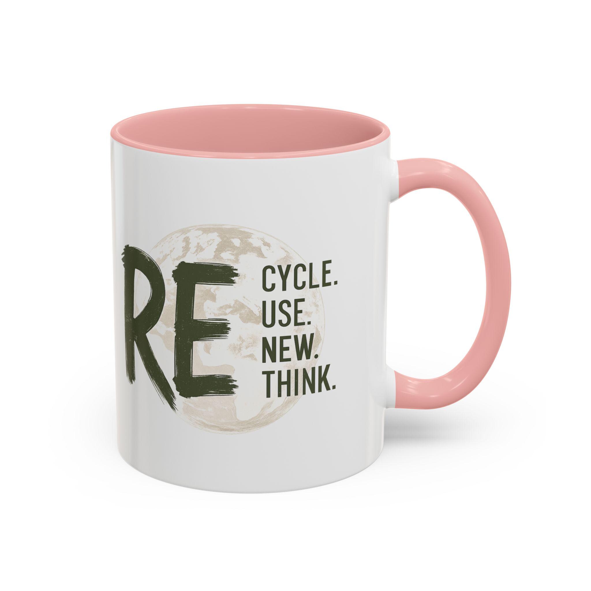 Funny coffee mug, Adult humor cup, Adult novelty mug, hidden word mug, Sarcastic office mug, Dark humor gift, Gift for coworkerAccent, product image 14