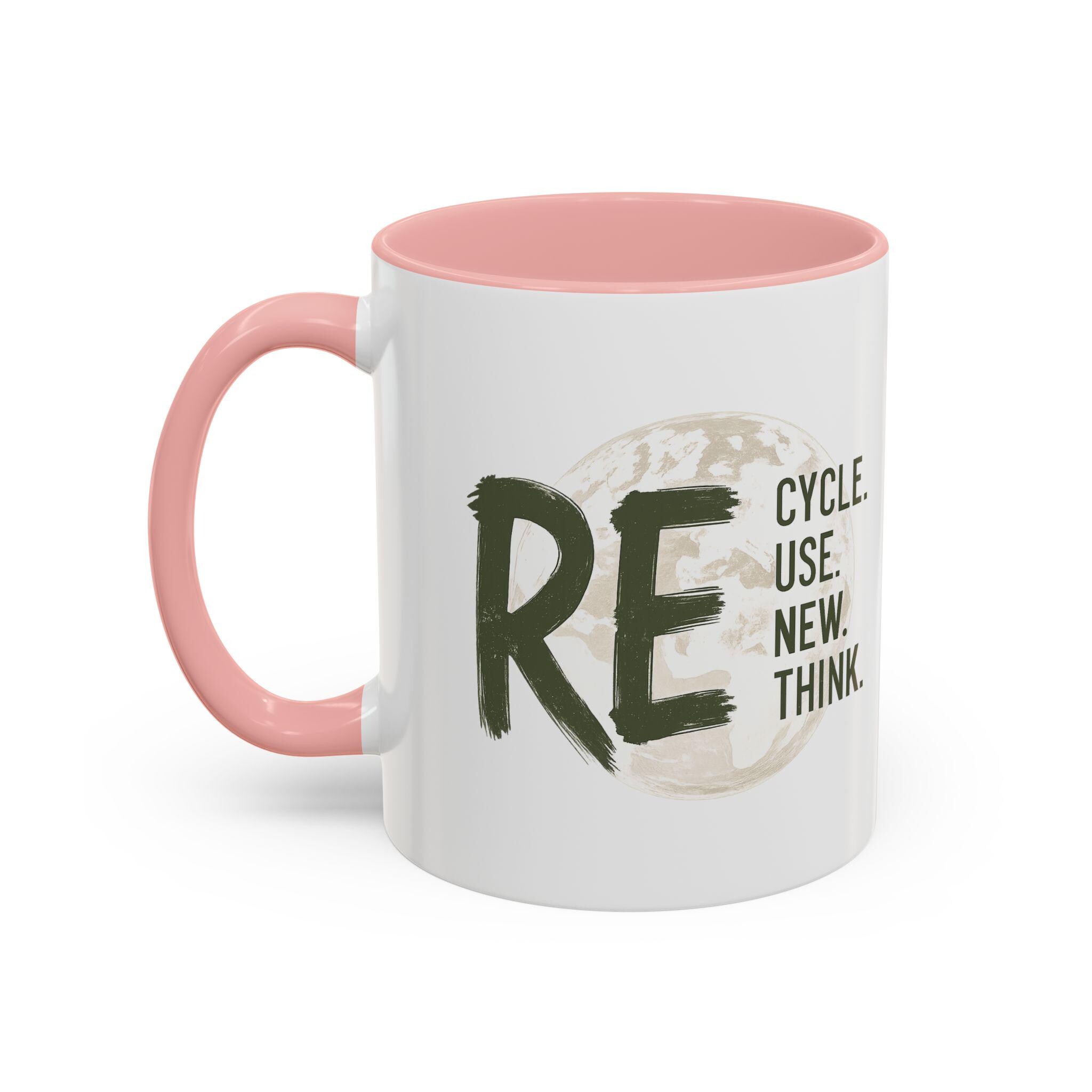Funny coffee mug, Adult humor cup, Adult novelty mug, hidden word mug, Sarcastic office mug, Dark humor gift, Gift for coworkerAccent, product image 15