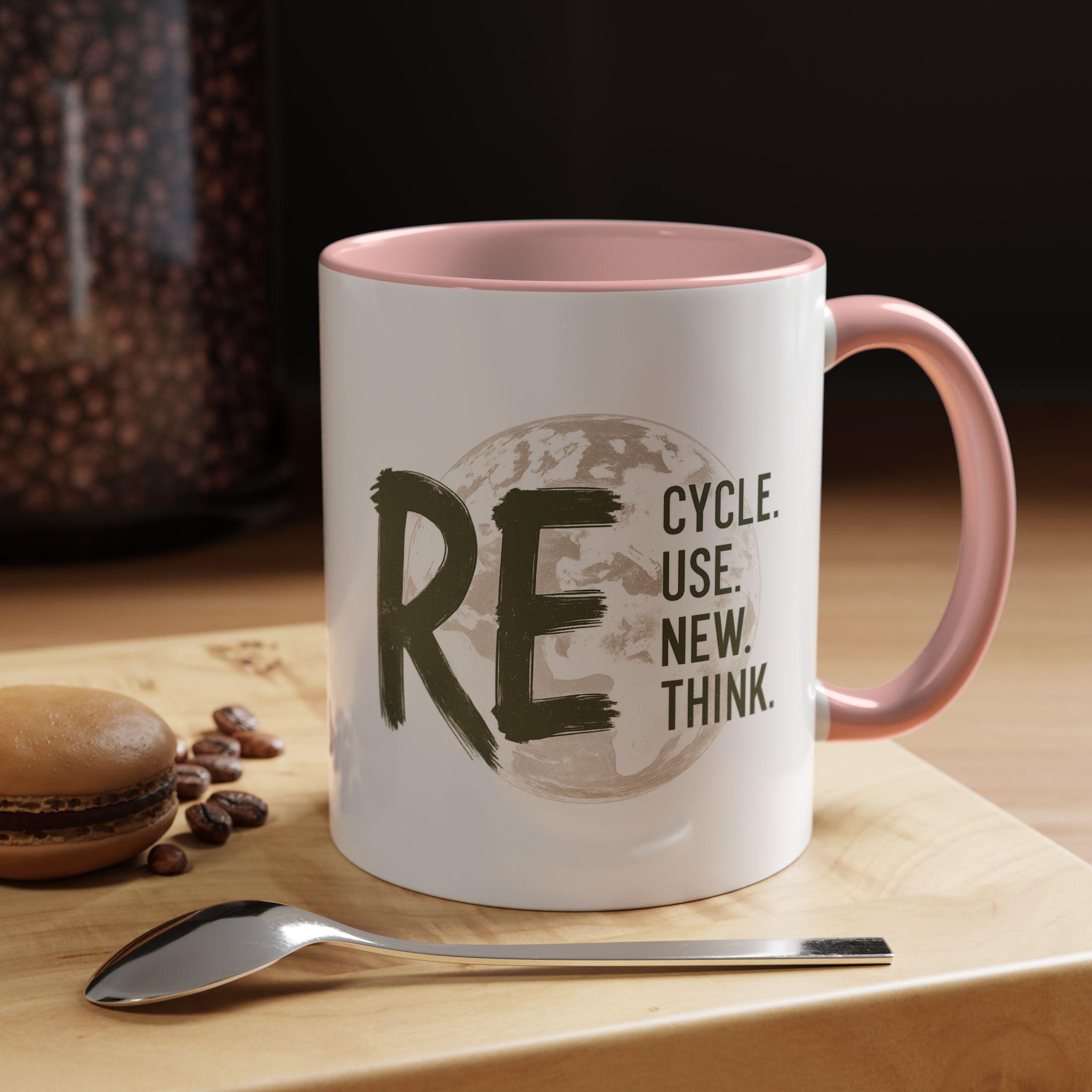 Funny coffee mug, Adult humor cup, Adult novelty mug, hidden word mug, Sarcastic office mug, Dark humor gift, Gift for coworkerAccent, product image 17
