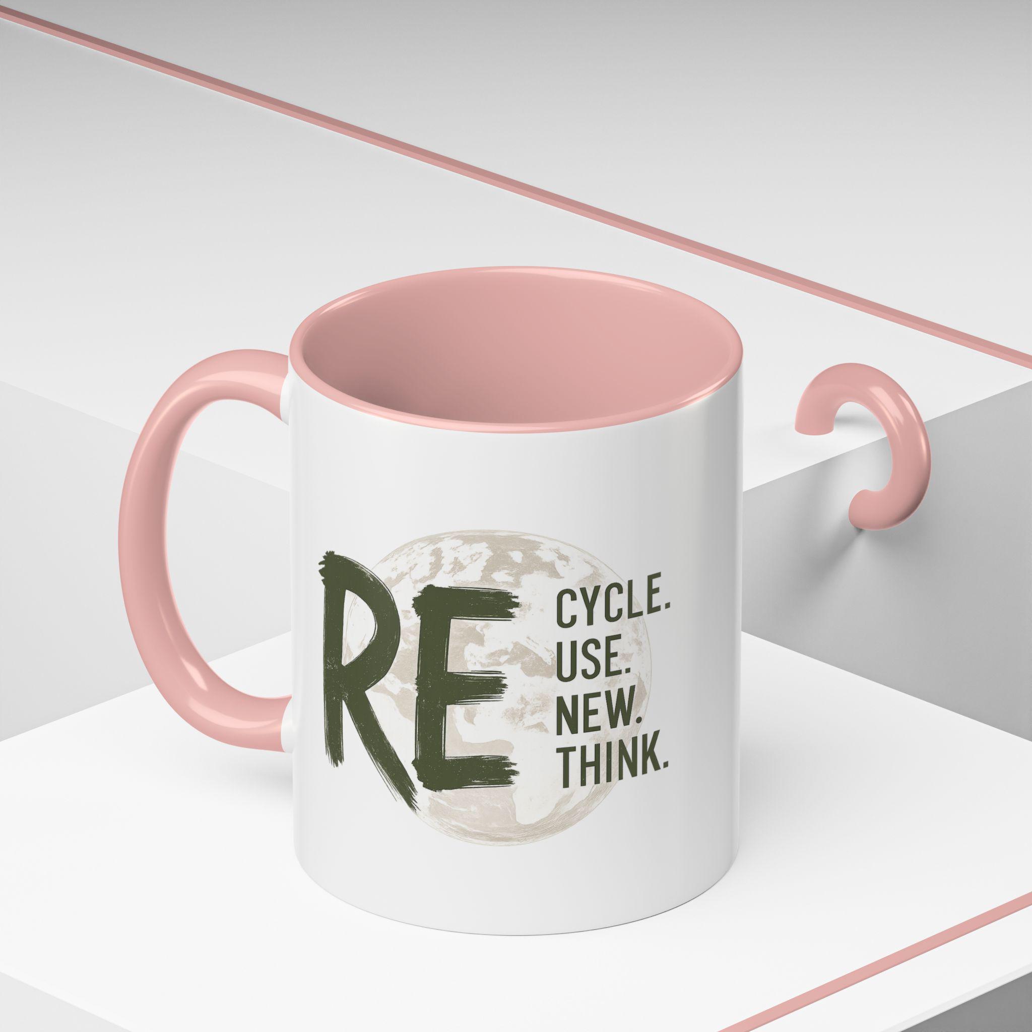 Funny coffee mug, Adult humor cup, Adult novelty mug, hidden word mug, Sarcastic office mug, Dark humor gift, Gift for coworkerAccent, product image 18