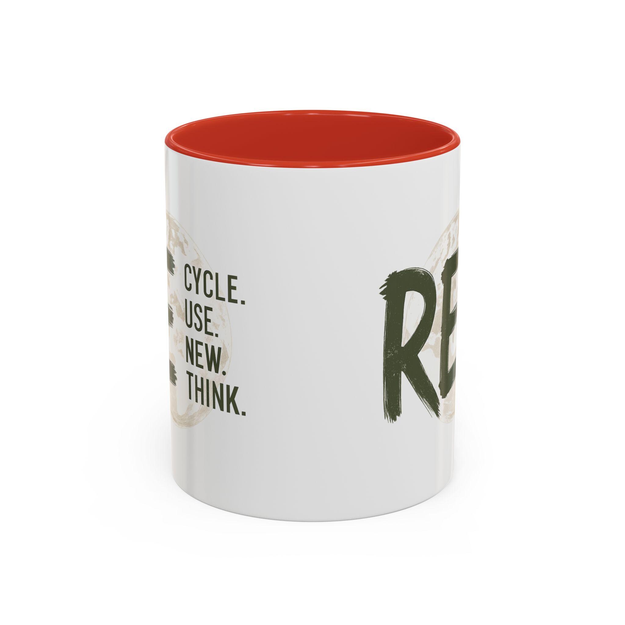 Funny coffee mug, Adult humor cup, Adult novelty mug, hidden word mug, Sarcastic office mug, Dark humor gift, Gift for coworkerAccent, product image 19