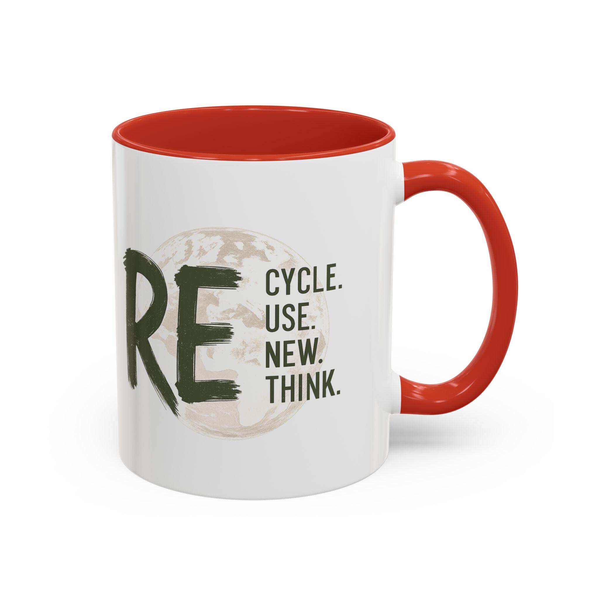 Funny coffee mug, Adult humor cup, Adult novelty mug, hidden word mug, Sarcastic office mug, Dark humor gift, Gift for coworkerAccent, product image 20
