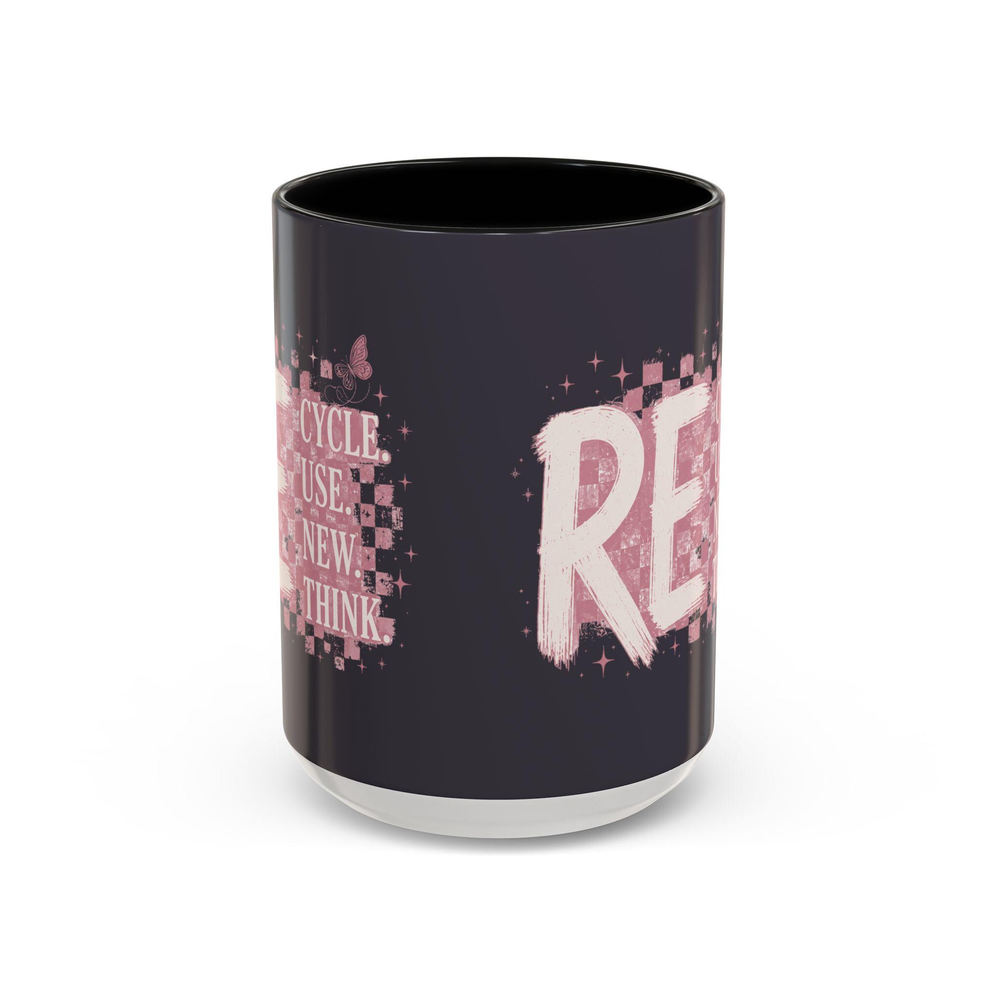 Funny coffee mug, Adult humor cup, Adult novelty mug, hidden word mug, Sarcastic office mug, Dark humor gift, Gift for coworker, product image 12