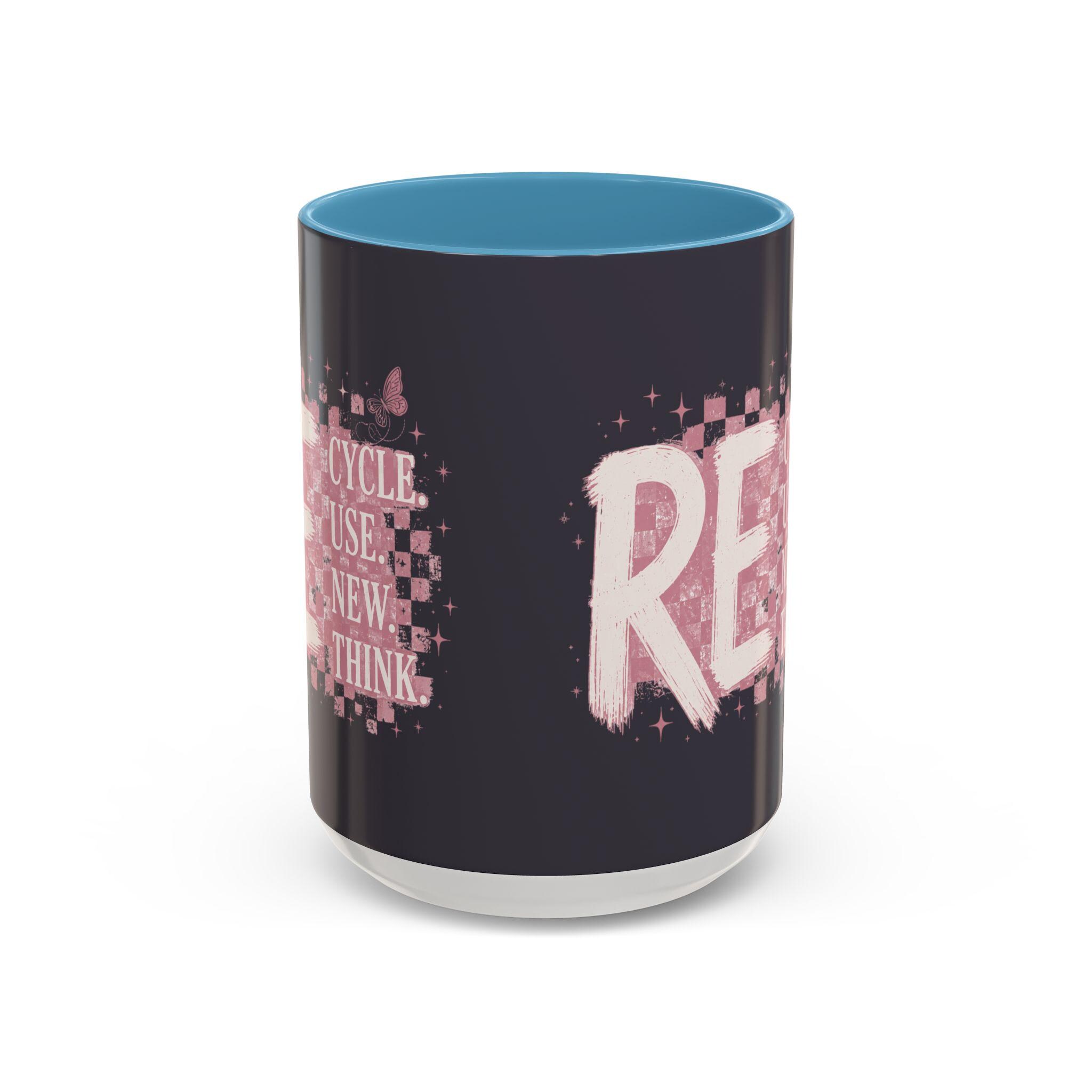 Funny coffee mug, Adult humor cup, Adult novelty mug, hidden word mug, Sarcastic office mug, Dark humor gift, Gift for coworker, product image 14