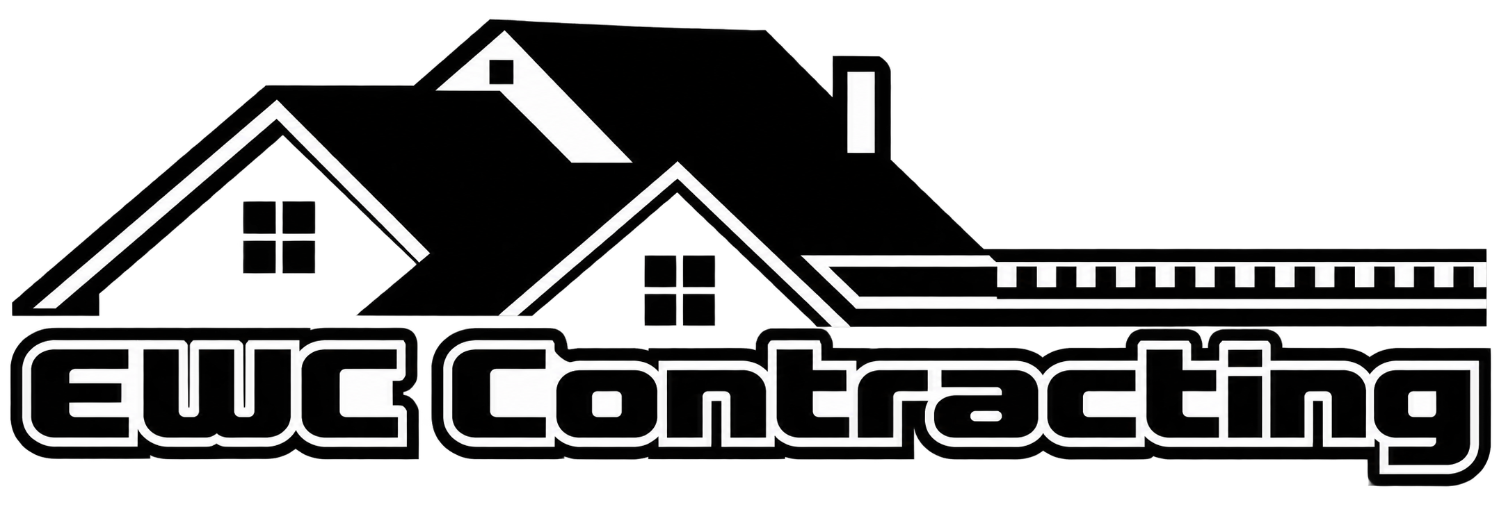 EMC Contracting