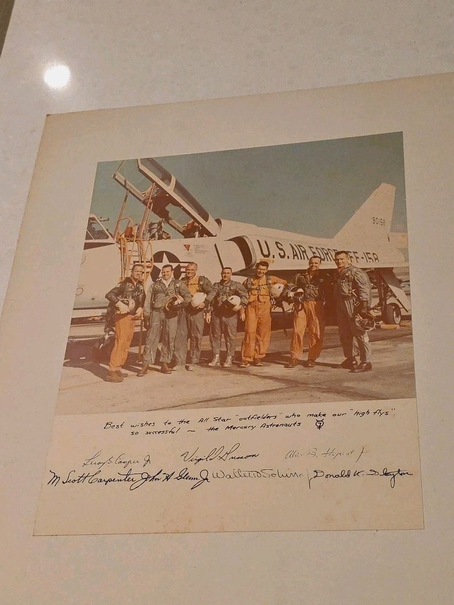Entertainment Memorabilia