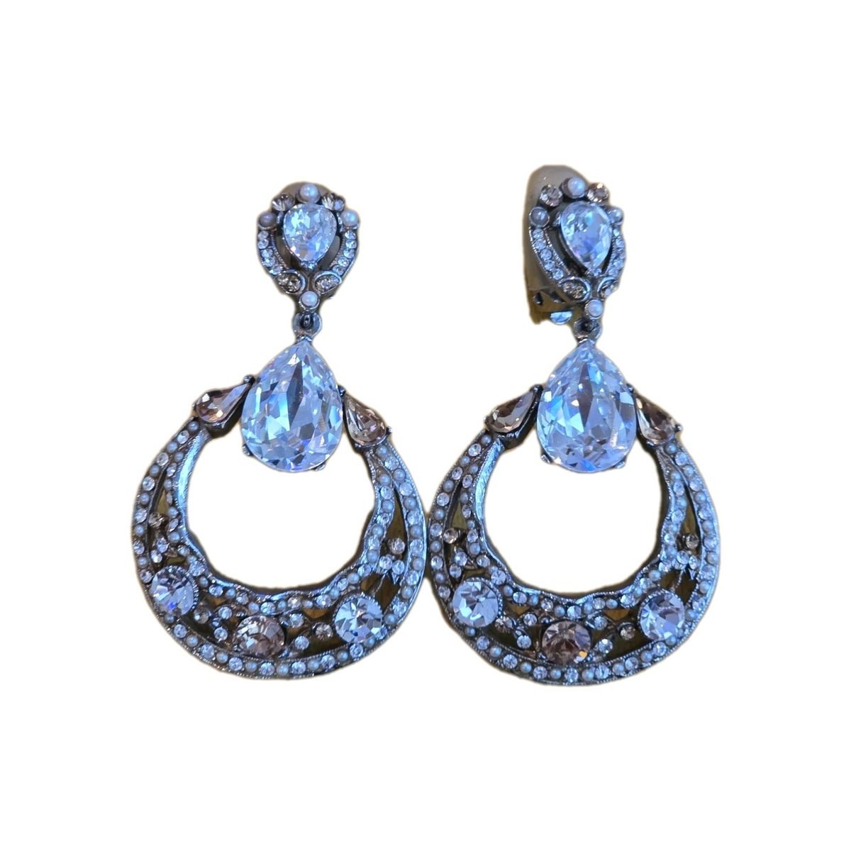 Fashion Jewelry
