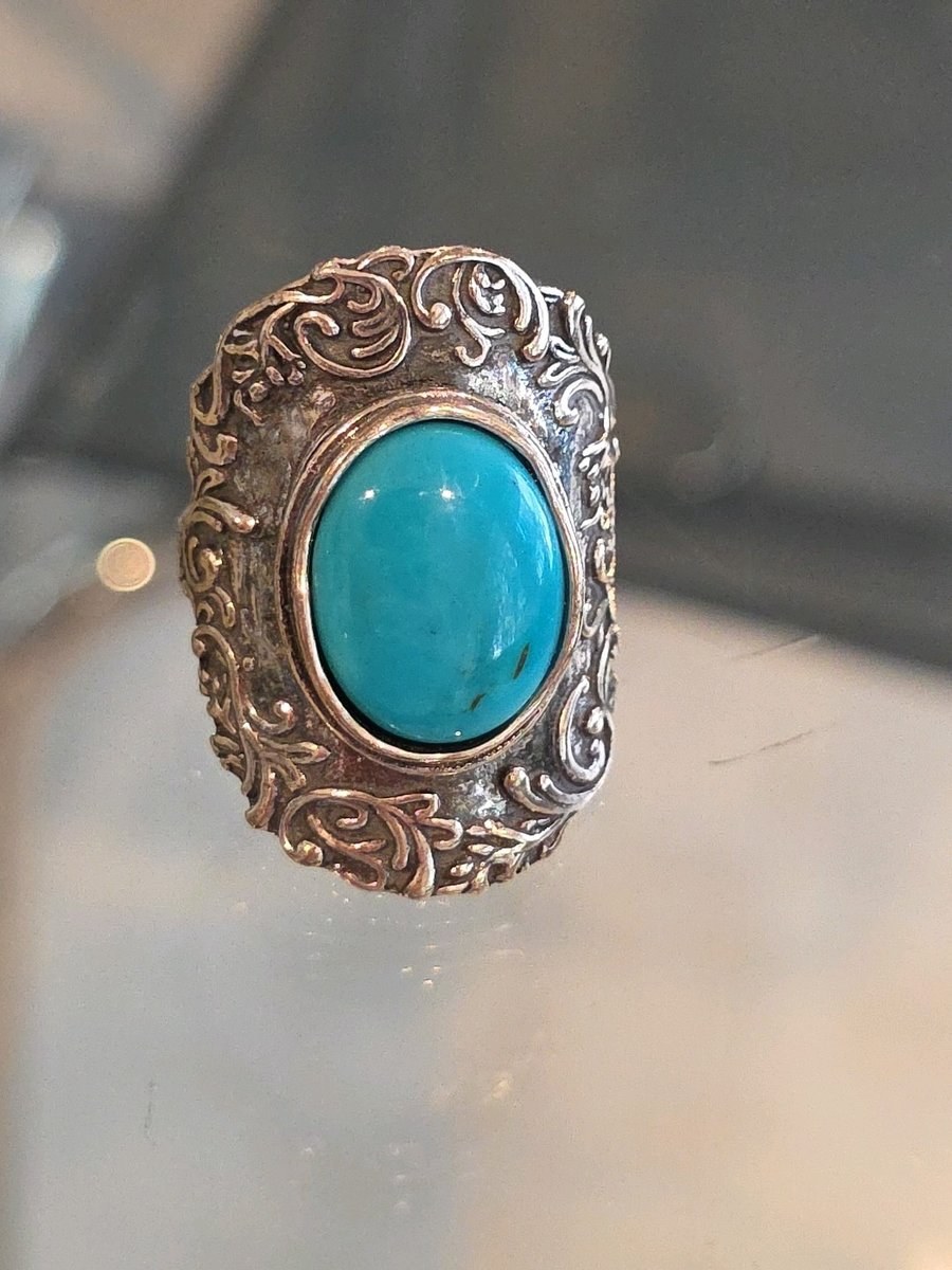 Other Jewelry