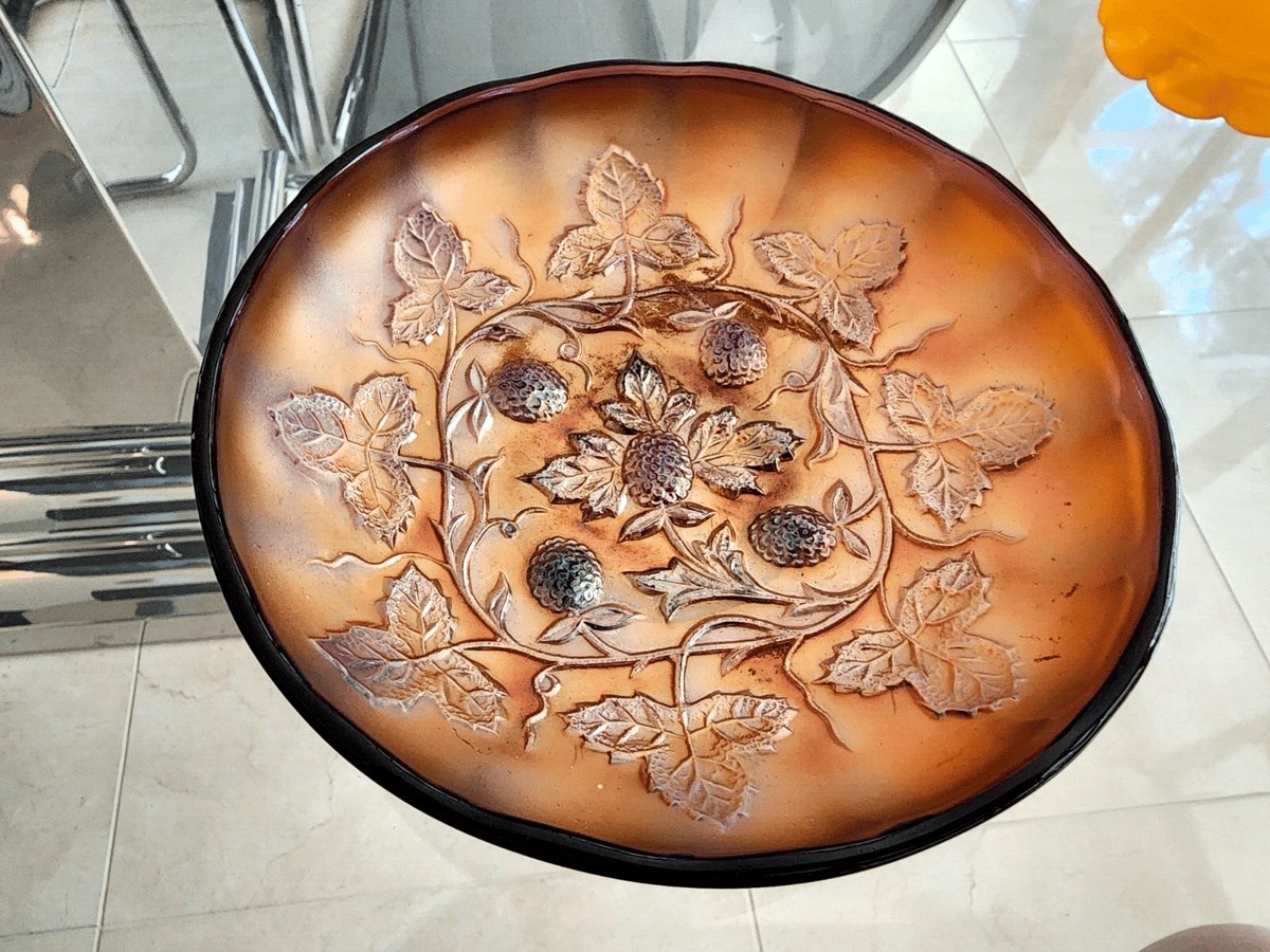 Other Pottery & Glass
