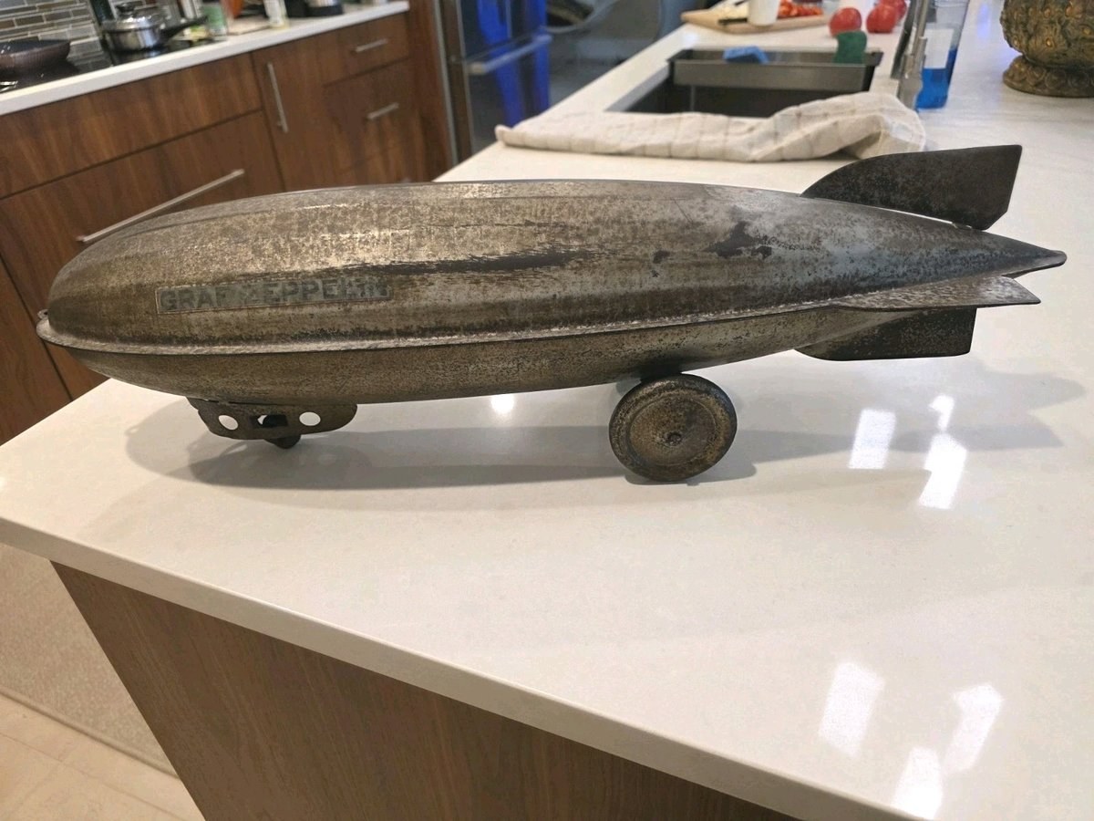 Transportation