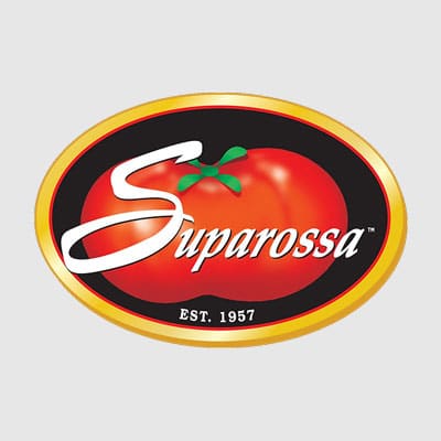 Suparossa Restaurant Group location