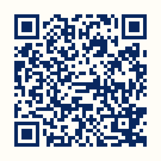 QR code to leave Billy Mills Git-A-Guide a Google review