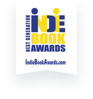 Next Generation Indie Book Awards