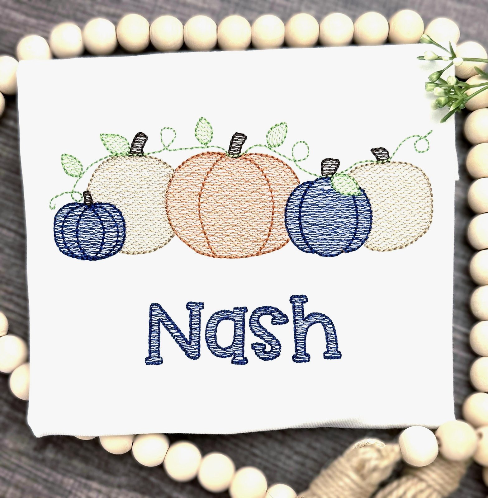 Pumpkin Patch Shirt, Boys Fall T-Shirt, Autumn Clothing, Kids Thanksgiving Outfit