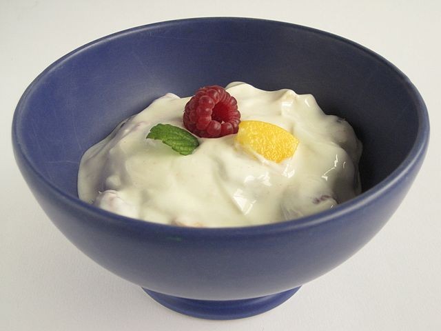 Probiotics to Prevent and Treat