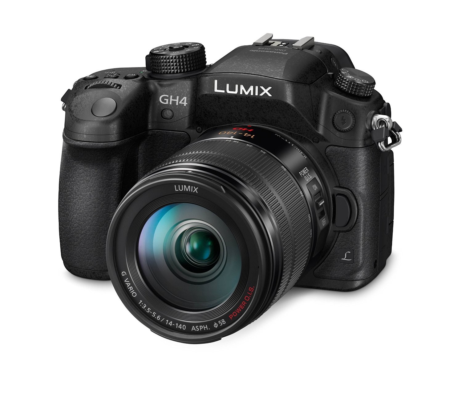 Lumix Diaries How to Update Firmware on Panasonic Lumix Cameras & Lenses
