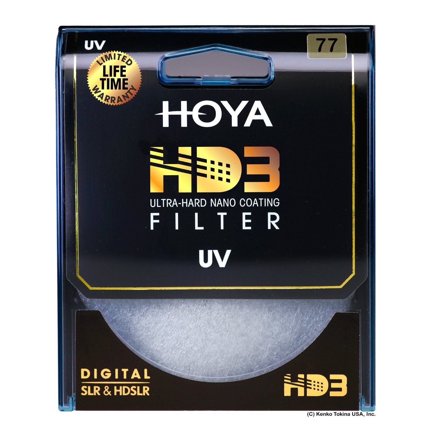 Are Filters for Lens Protection Worthwhile? Geoff Jones Wants to Know