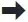 arrow icon