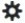 cog icon