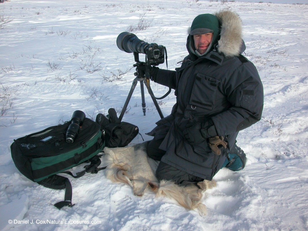 camera-packs-roller-cases