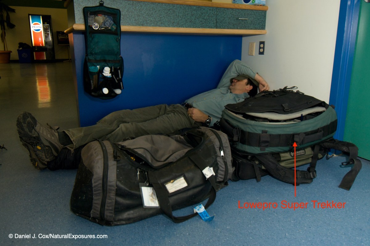 camera-packs-roller-cases