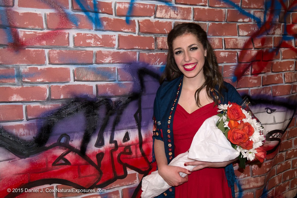 Are you the Family Photographer?