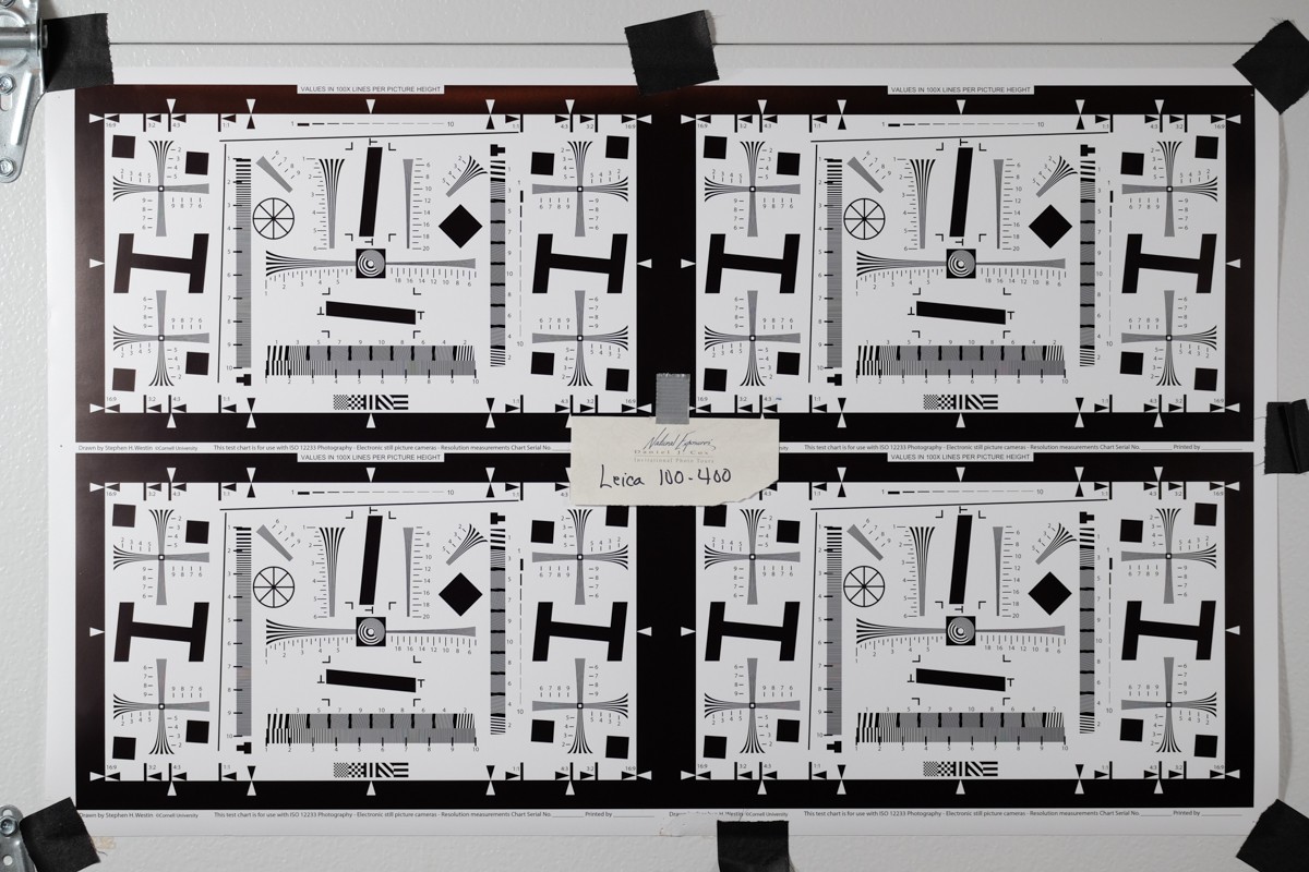 Graphics chart by Steven Westin at Cornell Universtiy